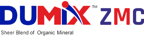 DUMIX ZMC Logo