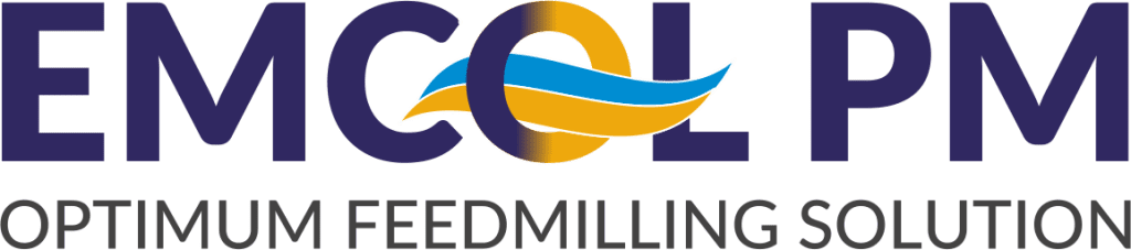 EMCOL PM Logo