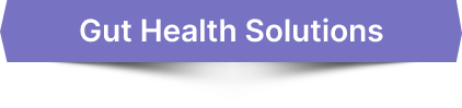 Optima life science- gut health solutions