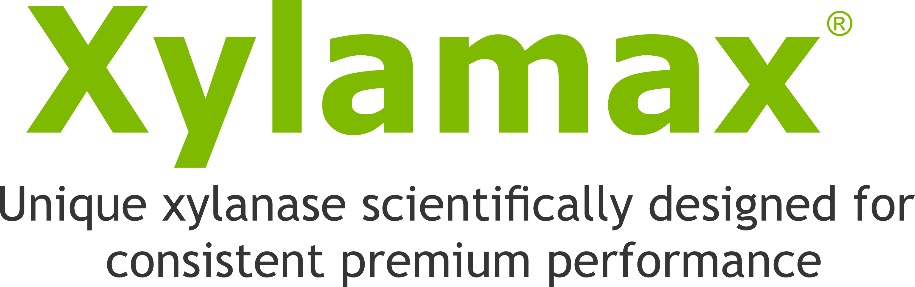 xylamax logo