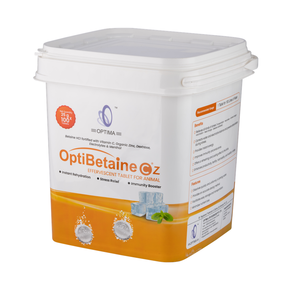 Optima_Lifesciences-35