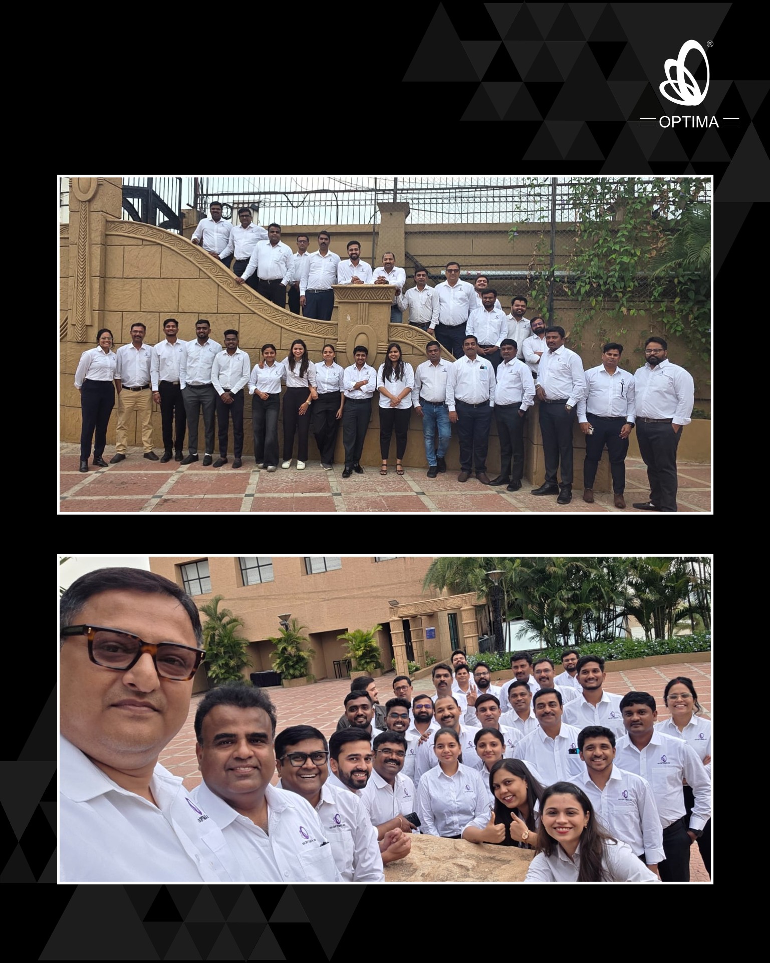 OptiVision 2026 Day 3